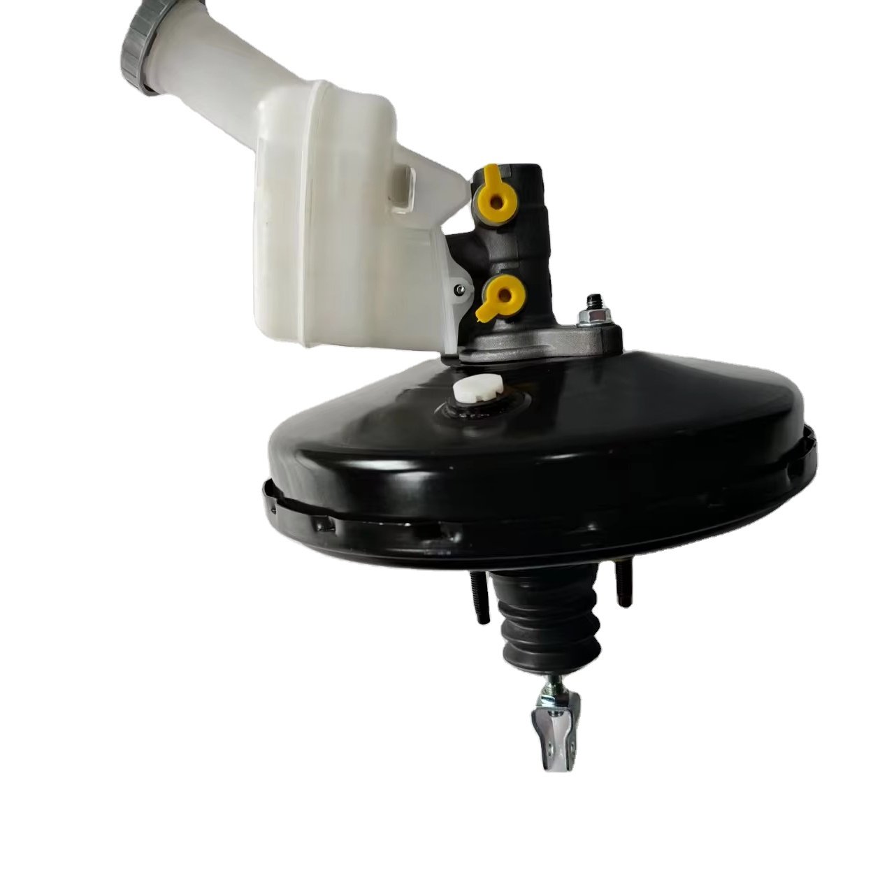 for Dongfeng Glory 500 Brake Master Cylinder with Vacuum Booster Assembly (OEM 3505100-FQ03) Heavy Duty Truck Parts